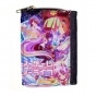 ������� ��������� No Game No Life 312856