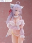 ������� TENITOL TALL ALYA Complete Figure