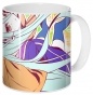 ������ No Game No Life - ���� � ����