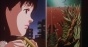 Perfect Blue (��������� ������) HD