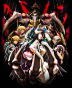���������� / ������� / Overlord TV-1 DVD