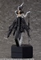 ������� Chitocerium: LXXVIII-platinum