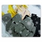 ������ ��� ����� Fullmetal Alchemist 60139