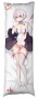 ���������� � �������� Sirius �� Azur Lane 616572