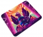 ������� ������ ��� ���� Fortnite / Llama