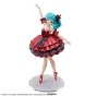 ������� SAV Luminasta Hatsune Miku Etoile