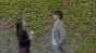 �, ��� ������! / Oh My Venus HD (720p)