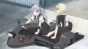 ����� ��� ������ / Two Car [HD]
