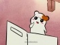 Ebichu the Housekeeping Hamster (����������������� �����)