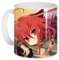 ������ Shakugan no Shana 306732