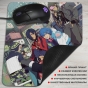 ������ ��� ����� DRAMAtical Murder 313406