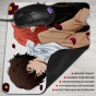 ������ ��� ����� ������� Bungou Stray Dogs Chuuya Nakahara, Osamu Dazai