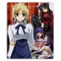 ������ ��� ����� Fate/stay night 34841