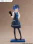 ������� Tenitol Bocchi The Rock! Ryo Yamada Cafe Style ver. Complete Figure