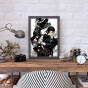 ������ �������� �� ����� Black Butler