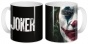 ������ "Joker" Joaquin Phoenix