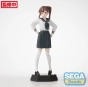 ������� SAV There is also a hole in the student organization! Hisako Kotobuki