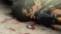 ����� ������ ���� / Megalo box [HD]