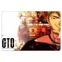 ������ ��������� ������������� Great Teacher Onizuka 304927