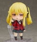 ������� Nendoroid Kakegurui xx Mary Saotome