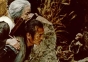 ������� � ������� / The Ballad of Narayama / Narayama-bushi ko