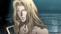 ������������ / Castlevania