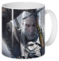 ������ The Witcher 339998