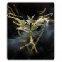 ������ ��� ����� ������������� Pokemon Go Team Instinct Logo