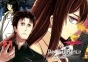 ����� �����;������ 0 / Steins;Gate 0. ��� 2