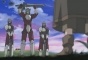 .�����//���� / .Hack//Sign