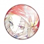 ������ Shaman King Ani-Art - Anna Kyouyama