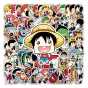 ����� ������� One Piece 100 ����