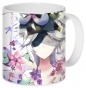 ������ Rokka no Yuusha 350919