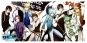 ���������� ������� ��� ���� Servant+Vampire Group