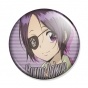 ������ Katekyo Hitman Reborn! - ���� ������