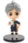 ������� �������� Haikyu!! �9