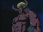 The Devil Lady TV (����-������)