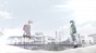 �� ������� ���� / Fukumenkei Noise