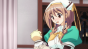 Shukufuku no Campanella OVA (�������������� ����������) HD