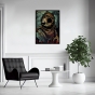 ������ Horror Art / ������ �� �����