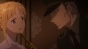 ������: ��������� ������ / Shuumatsu no Izetta