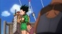 ����� ������� � ������� (������ � ������) (������ �����) TV-2 HD