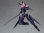 ������� figma 504 Alice Gear Aegis - Yotsuyu Hirasaka
