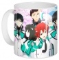 ������ Mahouka Koukou no Rettousei 337206