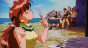 The Slayers (������)