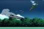 Black Lagoon (������ ������� �������) ������ ����� MPEG4