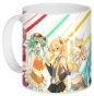 ������ Vocaloid 34168