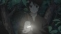 Senkou no Night Raid (������ ����) HD Video