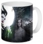 ������ "Maleficent: Mistress of Evil"