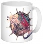 ������ Angels of Death - Isaac Foster � Rachel Gardner